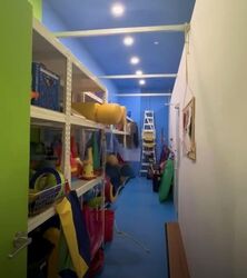 Dairy Farm Residences (D23), Shop House #597593391